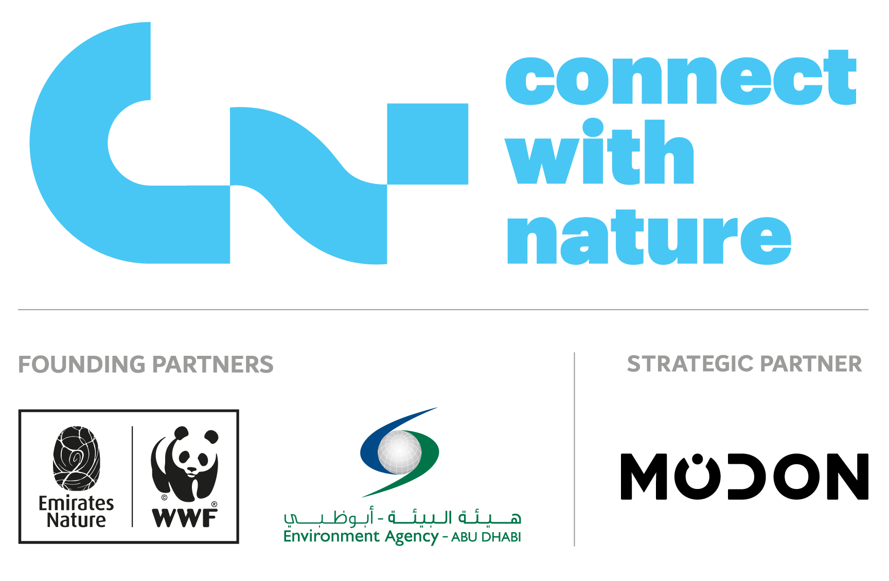 CwN Logo