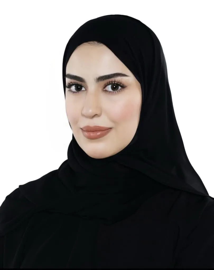 Arwa Diab