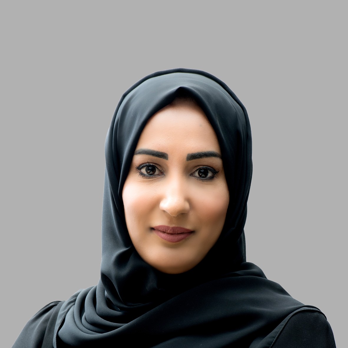 H.E. Dr Shaikha Salem Al Dhaheri