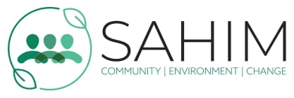 Sahim x Citizen Science | Connect With Nature