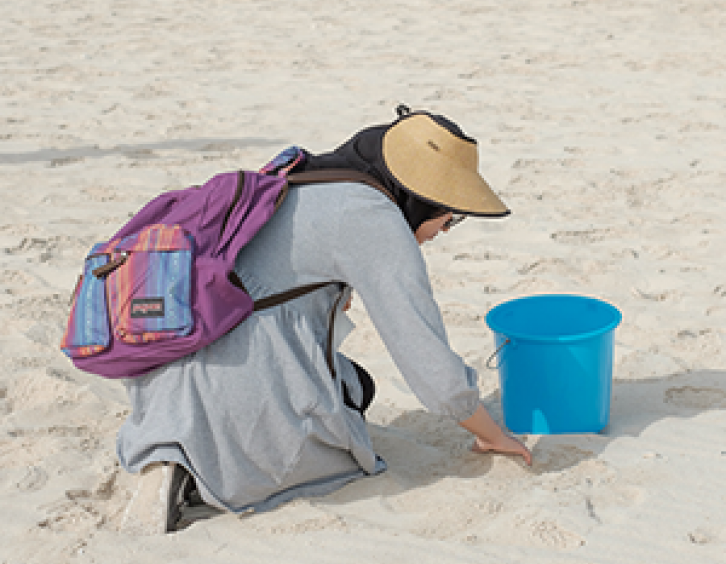 coastalcleanupsquare