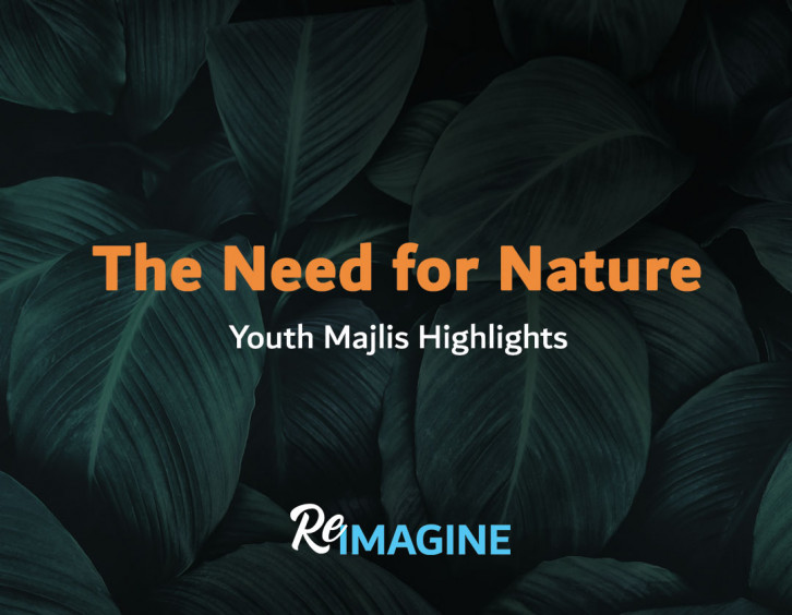 majlis-need-nature-highlight-web-thumb